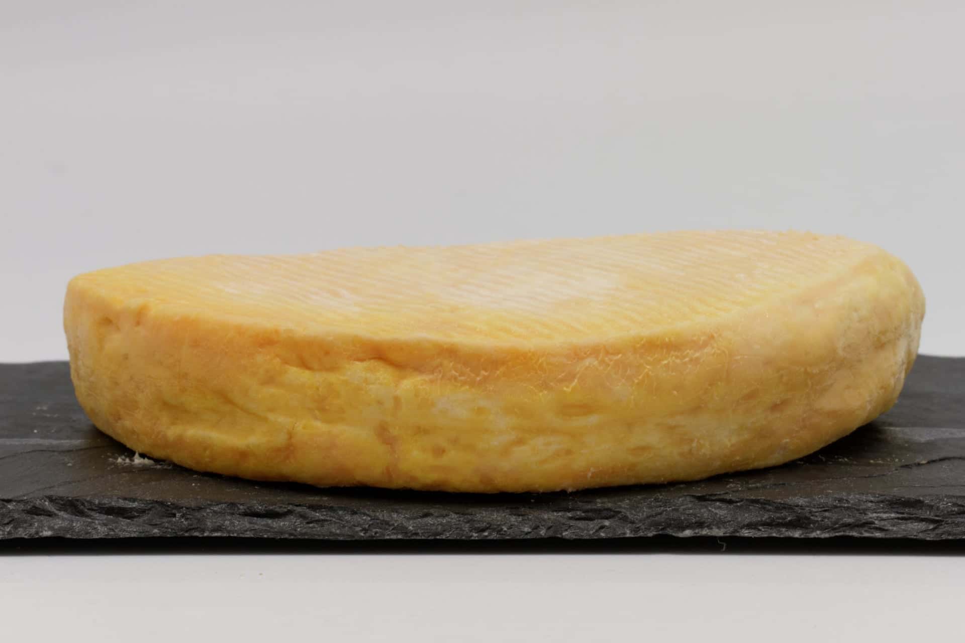 La Maison du Fromage, Vallée de Munster, photo 1