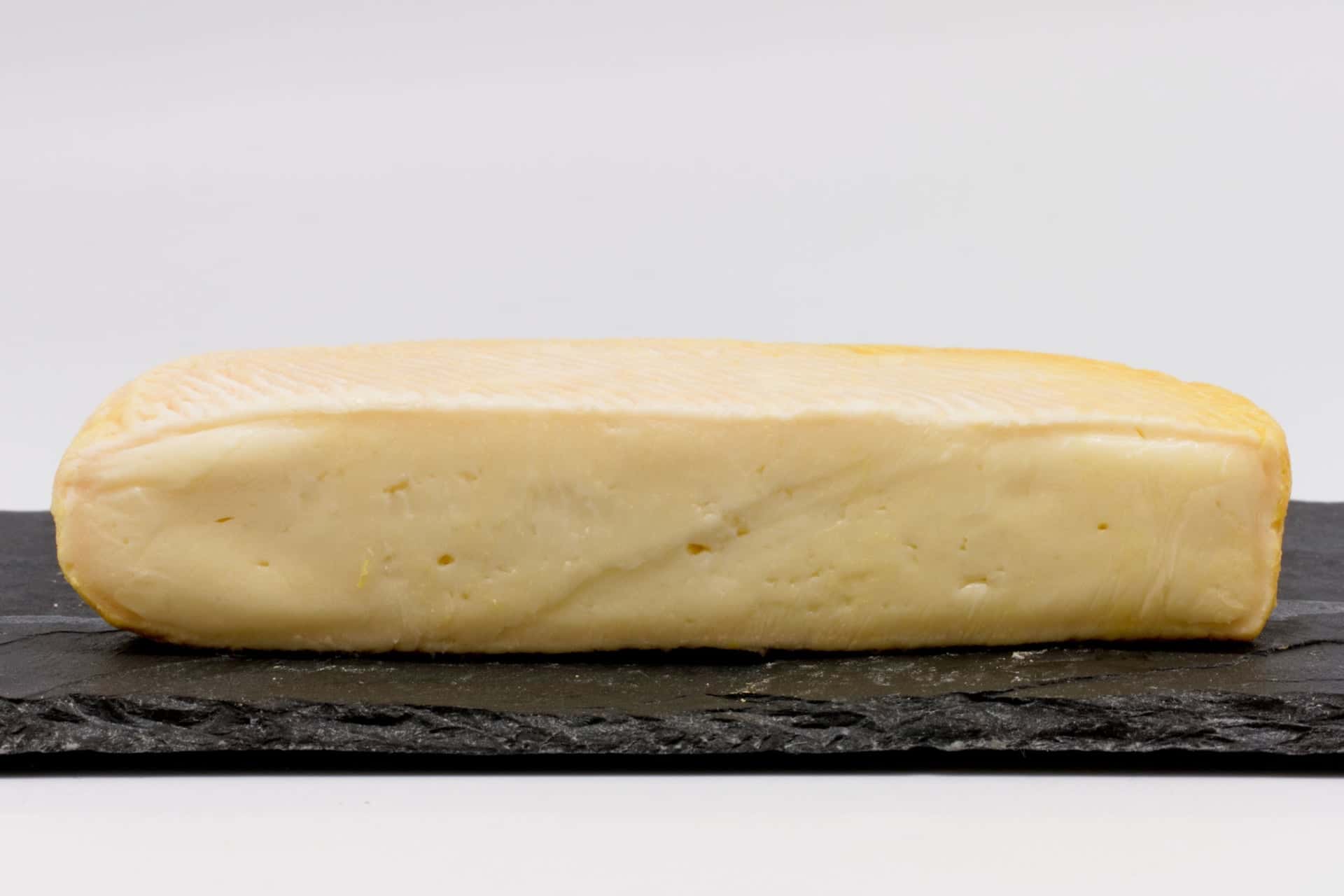 La Maison du Fromage, Vallée de Munster, photo 2